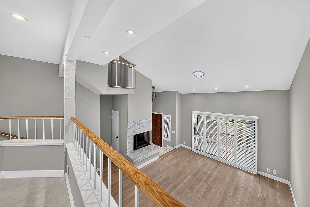 3 bed, 2.5 bath, 1458 sqft, $5,500 — Photo 4