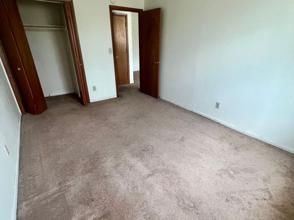 4200 Arnold Avenue, 4200 Arnold Ave #9, New Kensington, PA 15068