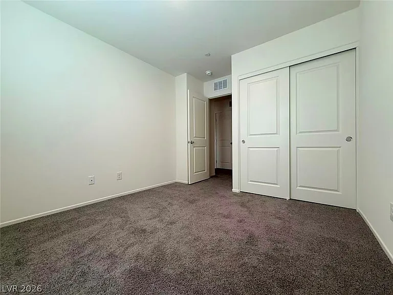 4824 Orchid Ridge Ave — Photo 25