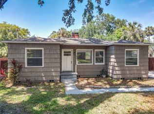 810 Catalina Dr, Sanford, FL 32771