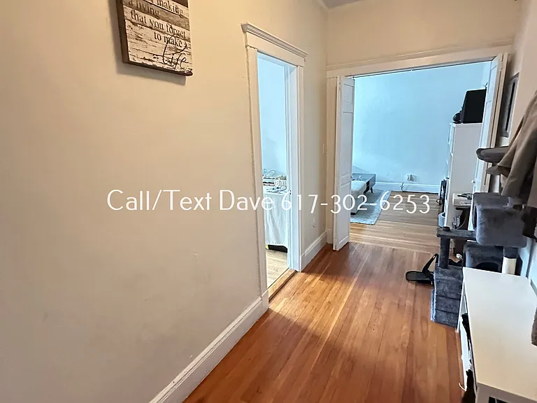 1810 Commonwealth Ave #2 — Photo 6