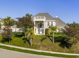 730 Mariposa Dr, Redlands, CA 92373