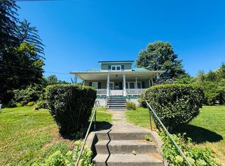 1044 S Main St, Towanda, PA 18848