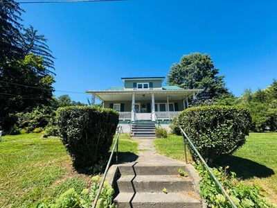 1044 S Main St, Towanda, PA, 18848