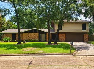 3207 Lazy Pine Ln, La Porte, TX 77571