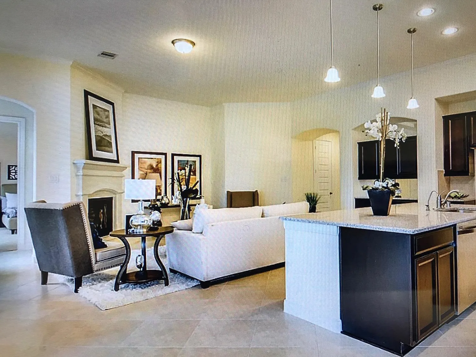 22423 Sawmill Ranch Dr — Photo 2