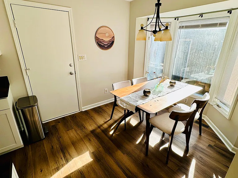 3501 Windgate Way — Photo 11