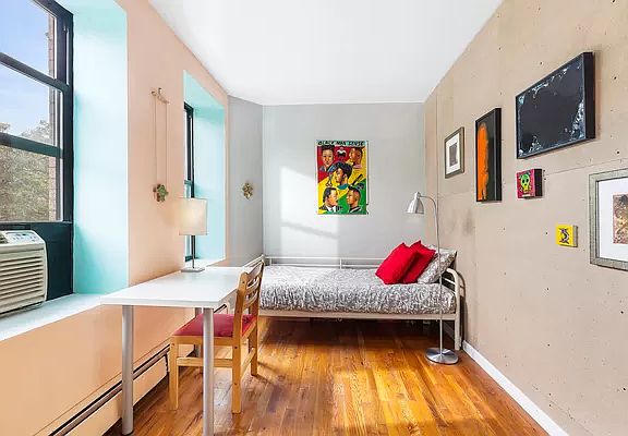 3rd image of 702 E 5th St #3E