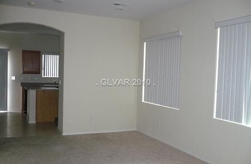 3rd image of 7985 Saba Rock Ct