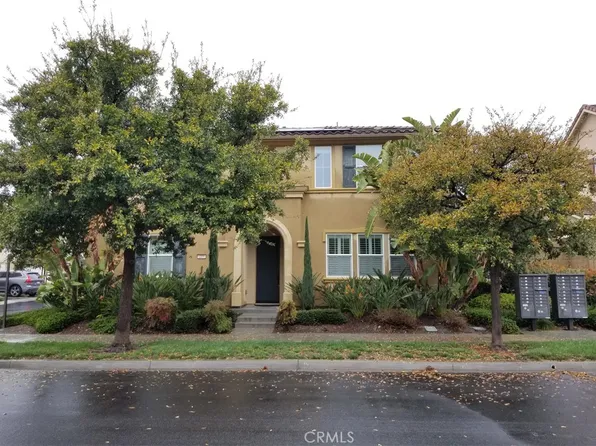 219 Wicker, Irvine, CA 92618