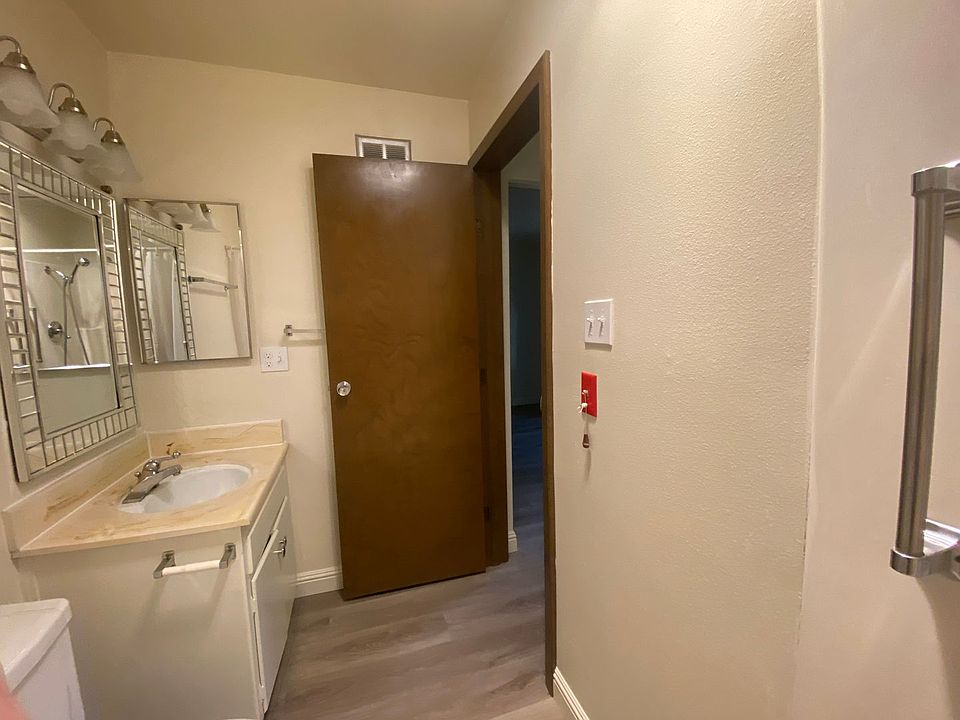 Pacific Apartment Rentals San Luis Obispo, CA Zillow