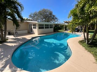 653 Bermuda Rd, Cocoa Beach, FL 32931