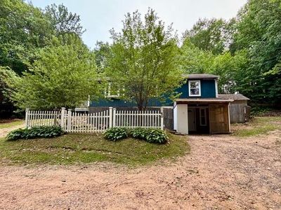 60 Heath Street, Newton, NH, 03858