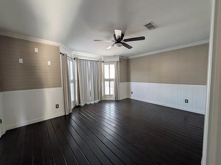 3437 Golf Club Ln — Photo 22