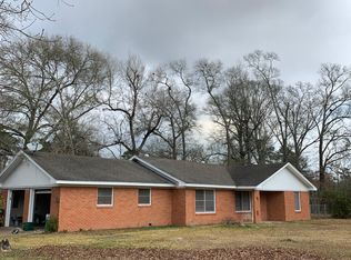 203 Helen St, Cleveland, TX 77328