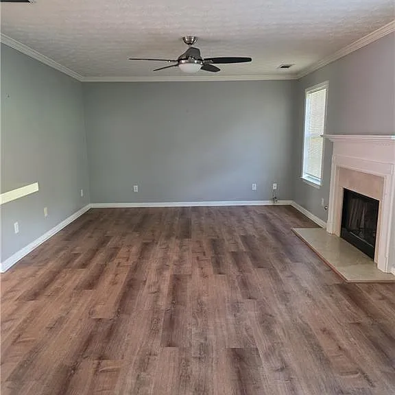 1529 Sydney Pond Cir — Photo 8