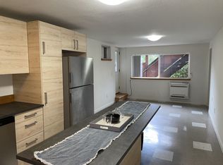 850 NE 67th Ave #862B, Portland, OR 97213