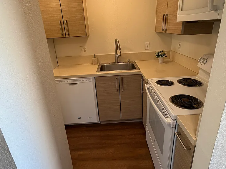 295 San Marin Dr #2 — Photo 6