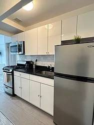 Rented by Avenues Real Estate