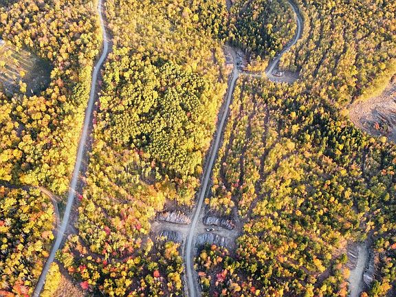 5th image of Lot 1 Sleeper Road