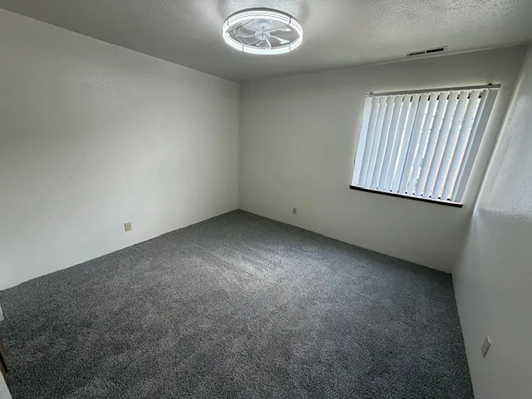 2211 Spansail Dr #22 — Photo 11
