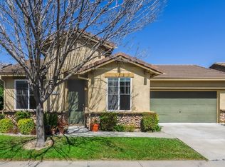 7425 Sun Reign Ln, Sacramento, CA