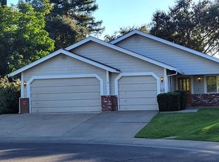 9770 Falcon Meadow Dr, Elk Grove, CA 95624
