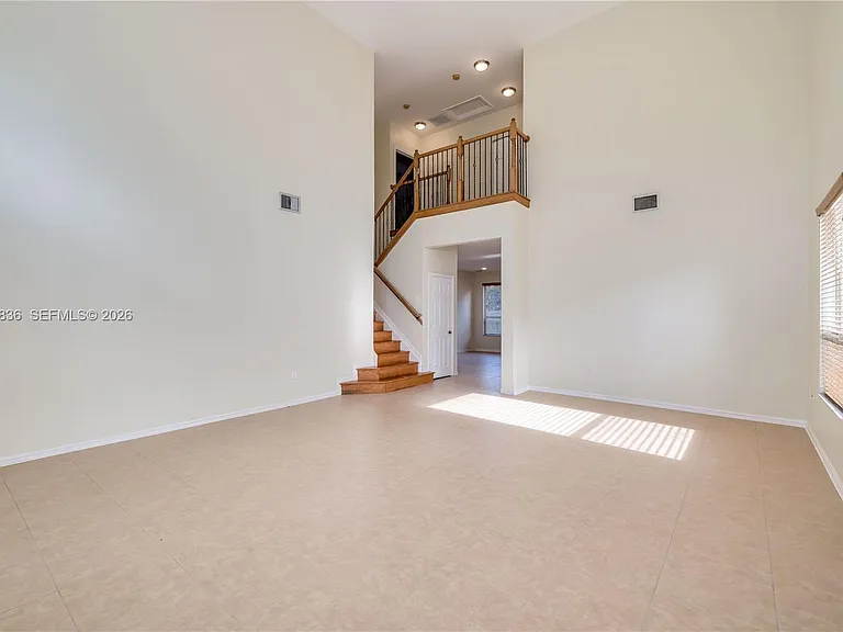 14935 SW 52nd St — Photo 19