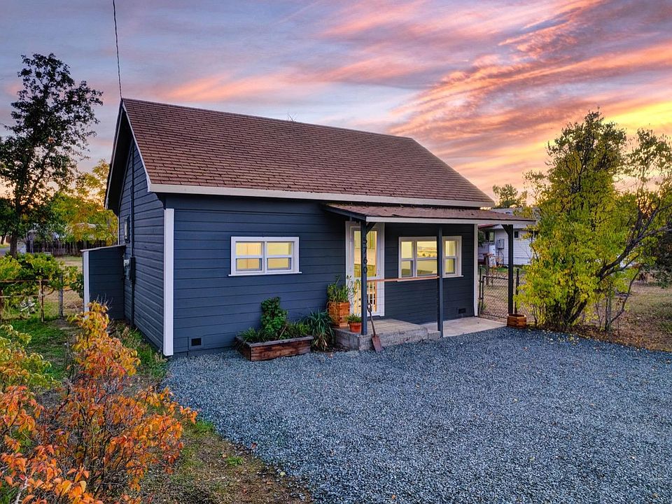 5760 Gaddy Ln, Kelseyville, CA 95451 Zillow