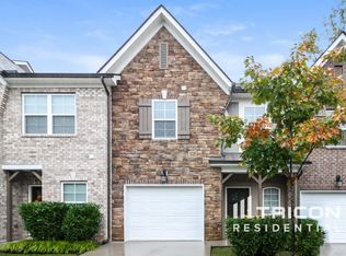 107 Hickory Station Ln, Mount Juliet, TN 37122