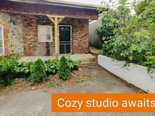 12 Main St, Esopus, NY 12528