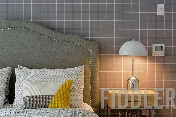 Rented by Fiddler Realty | media 30