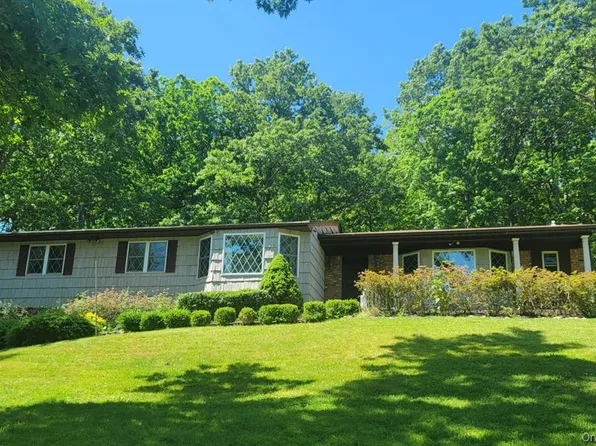 (undisclosed Address), Dix Hills, NY 11746