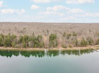 Tbd University Dr, Iron River, MI 49935