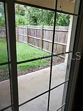 11 Squirrel Pl #A — Photo 14