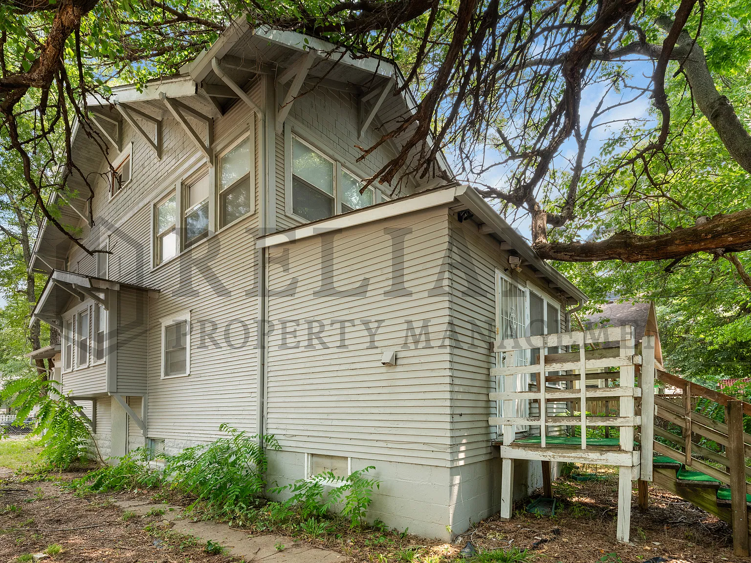 257 North Erie Avenue - 1 — Photo 4