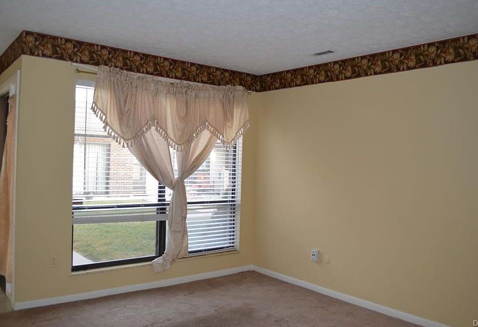 1st image of 2991 Asbury Ct