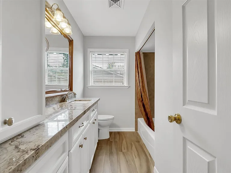 442 Mignon Ln — Photo 28