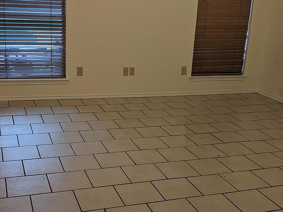 Main room