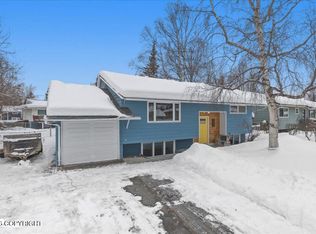 2031 Campbell Pl, Anchorage, AK 99507