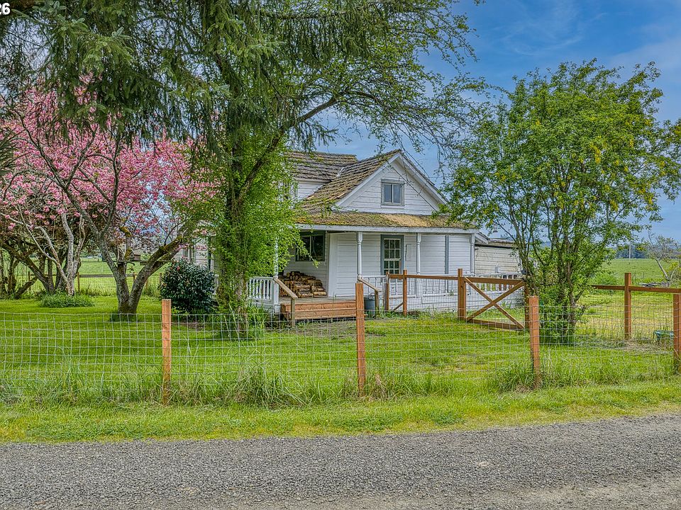 1st image of 93703 Lower Norway Ln