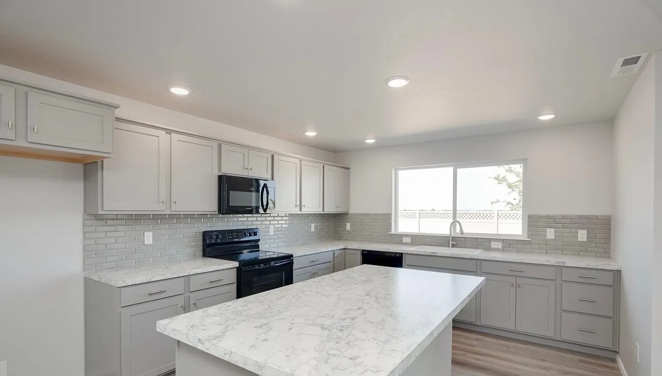2929 N New Morning Ave — Photo 3