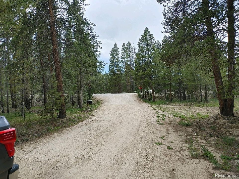 1st image of 813 Topaz Street LOT 9