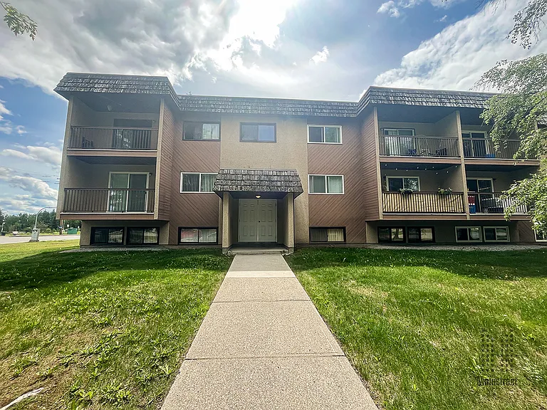 4501 Azure Ave — Photo 10