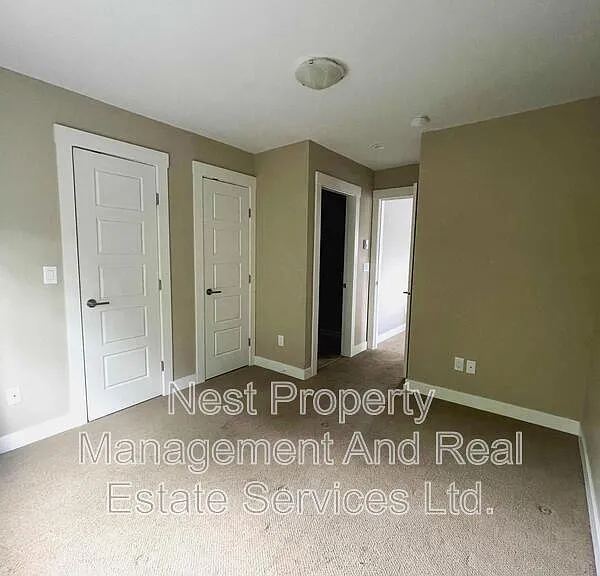 110 Baxter Ave #406 — Photo 10