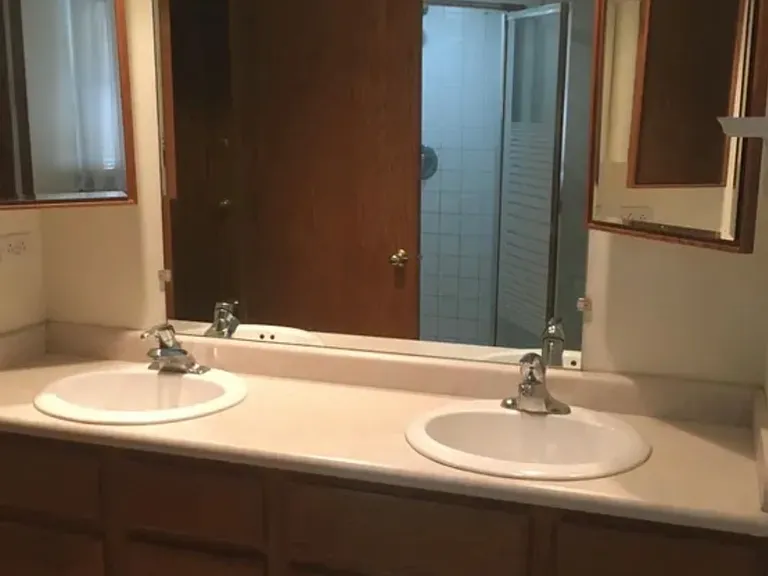 1105 W Wellington Ave #GARDEN — Photo 6