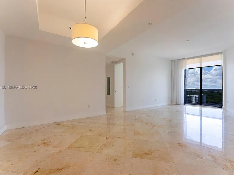 15901 Collins Ave #2805 — Photo 5