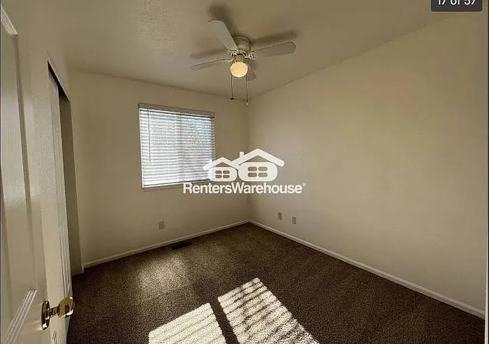 305 Warwick St — Photo 13
