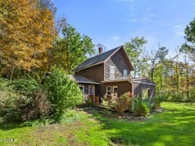 10 Tyrell Rd, Egremont, MA, 01230