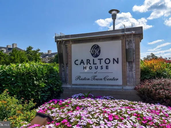 11800 Sunset Hls #927, Reston, VA 20190
